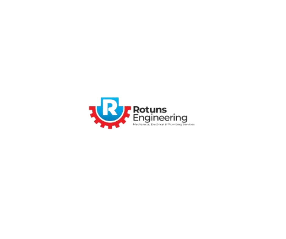Rotuns Logo